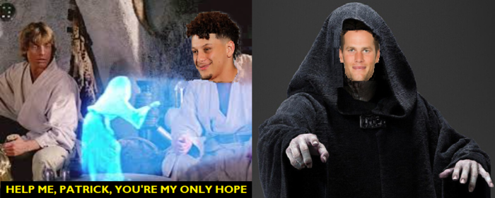 1611602110713.png