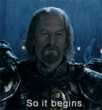 1611847086074.gif