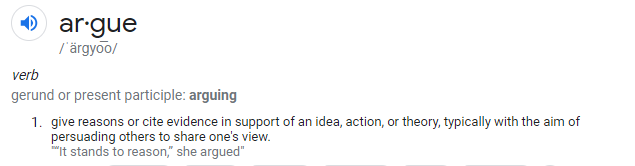 1613247292248.png