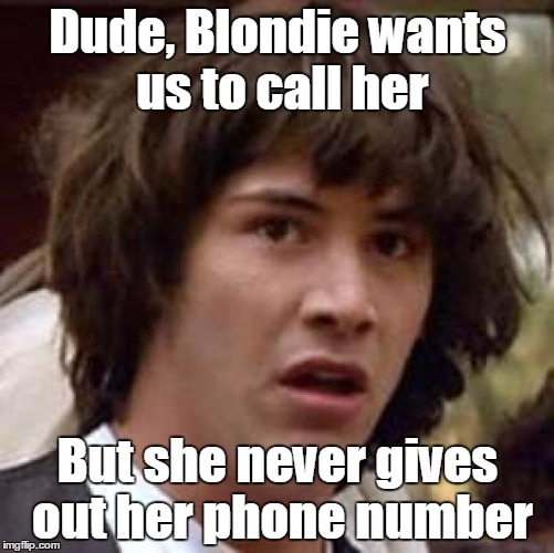 1613377531483.png