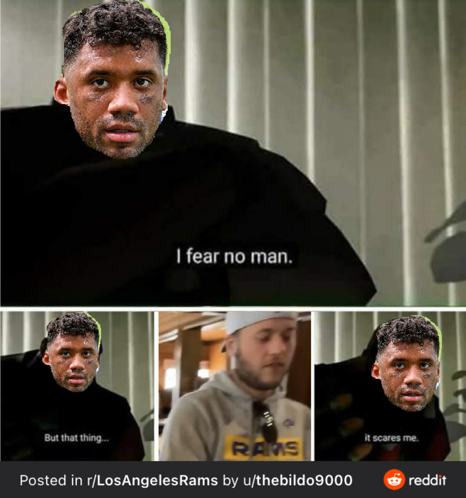 1614322348418.png