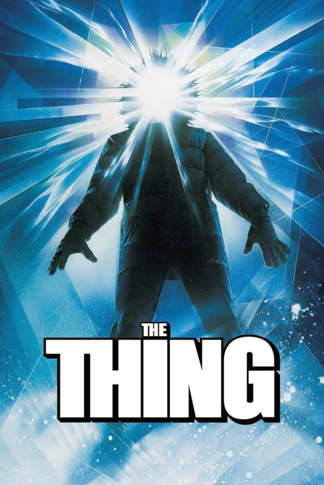 1614974809455.png