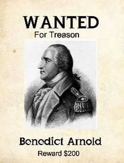 1615901719118.png