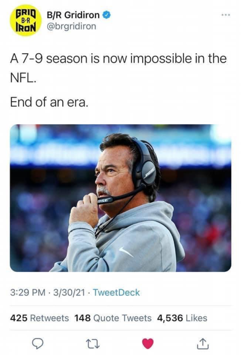 1617137521302.png