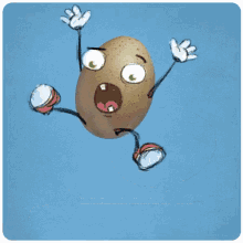 1620004345296.gif