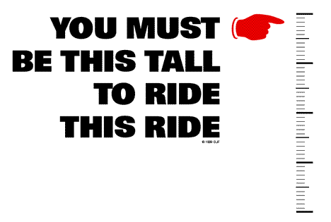 1621039421792.png