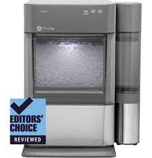 GE Profile™ Opal 2.0 Nugget Ice Maker - XPIO13SCSS - GE Appliances