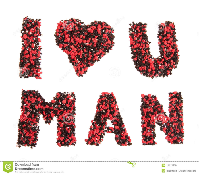 1622222705016.png