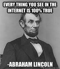 1625205247985.png