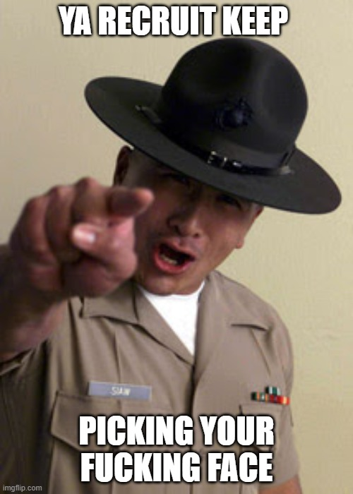 1627095100902.png