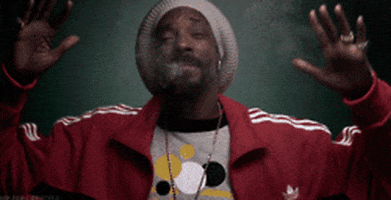1628026945342.gif