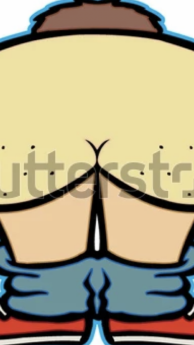 1628981835491.png