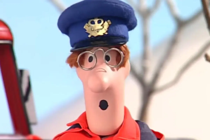 1629482046499.png