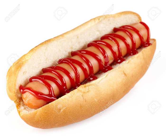 1631502713930.png