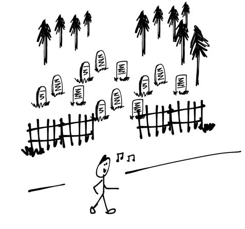 1632313650473.png