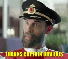 1632338169285.gif