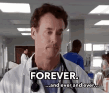 1632892066898.gif