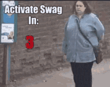 1633253208397.gif