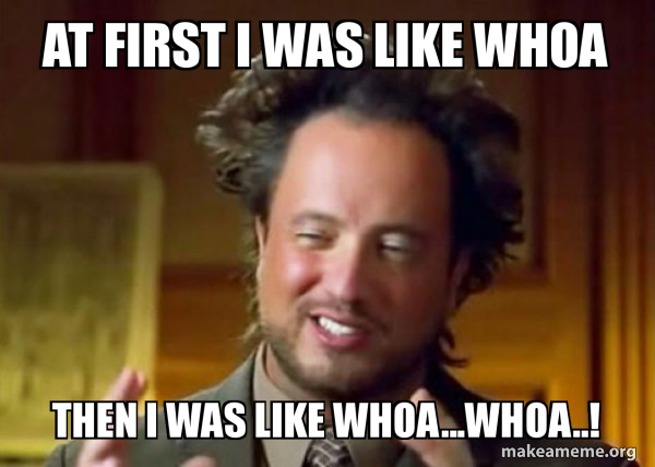 1633345415587.png