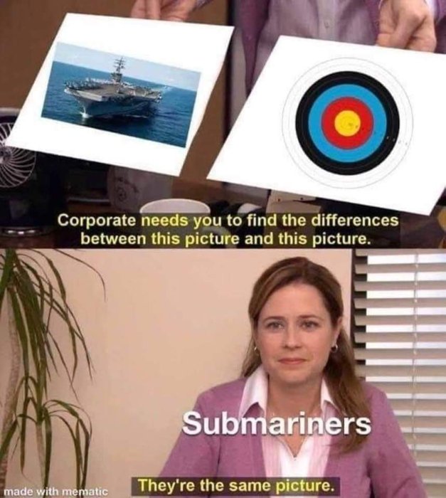 1634164910440.jpeg