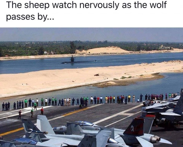 1639502097878.jpeg