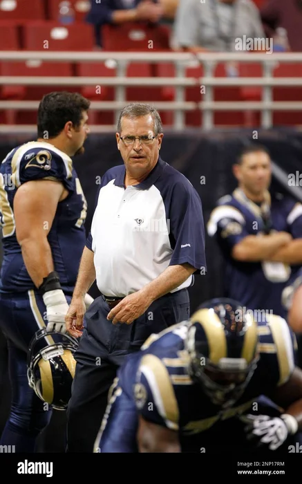 17-october-2010-rams-offensive-line-coach-steve-loney.webp