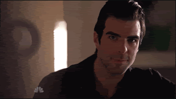 174.gif