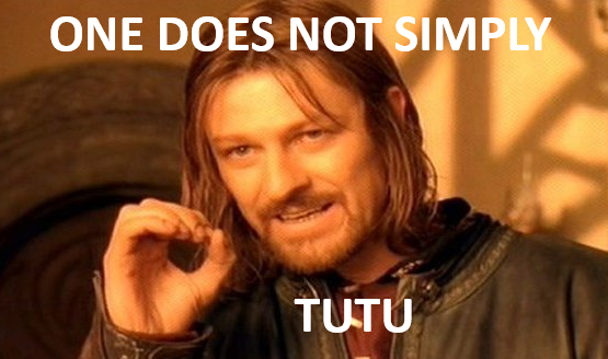 1745790524702.png