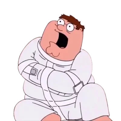 1748688866836.png