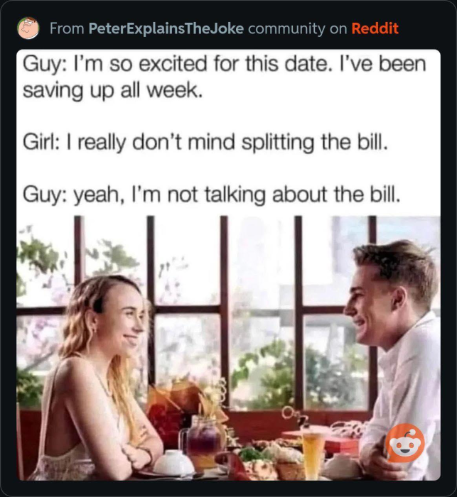 1750527203991.png