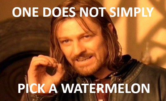 1750884201090.png