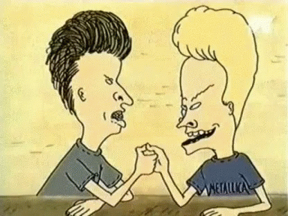 1754611478760.png