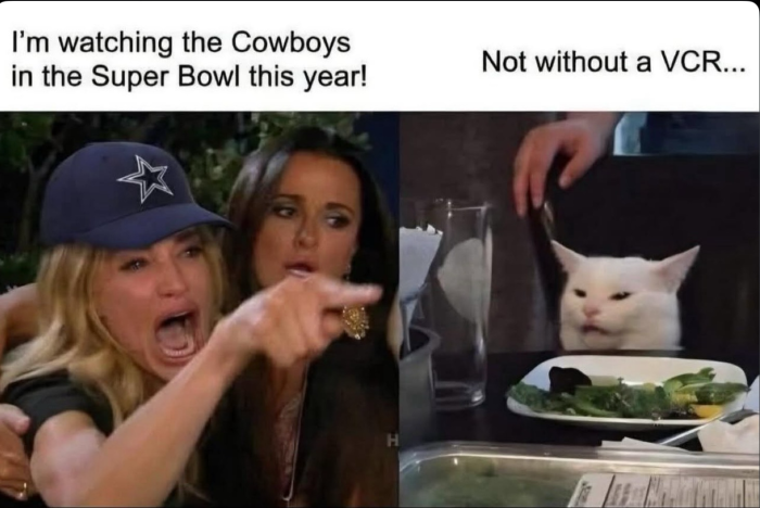 1754874837046.png