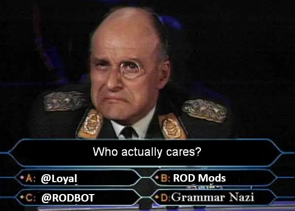 1754964040065.png