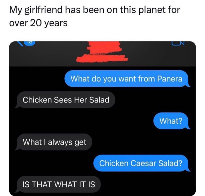1754998513904.png