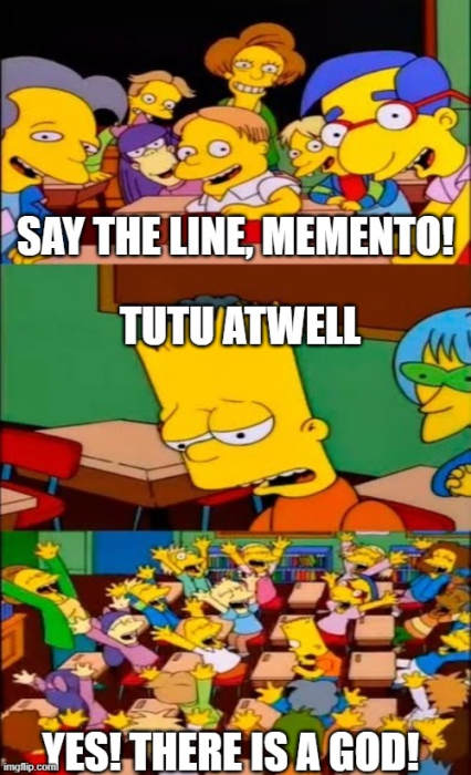 1755569915987.png