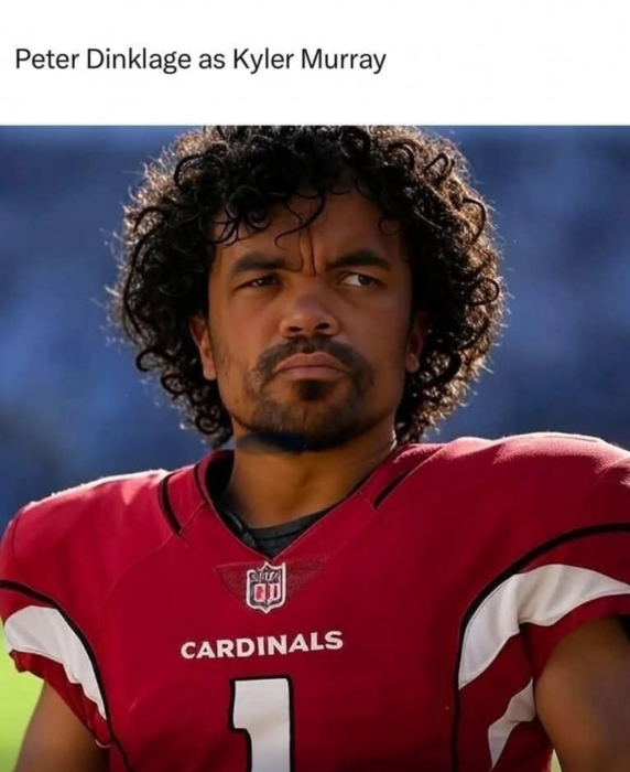 1755619468441.png