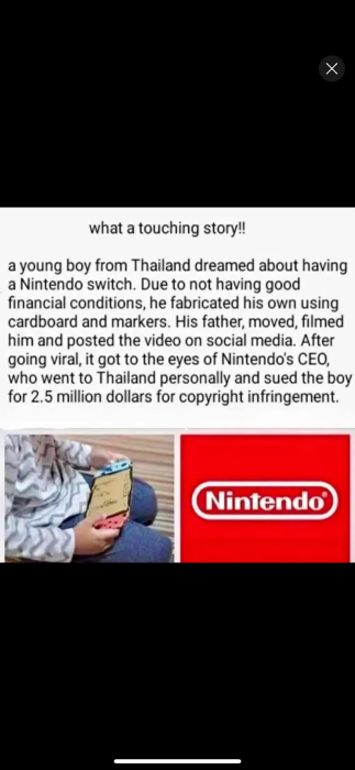 1755653445106.png