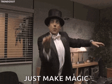 1755836343120.gif