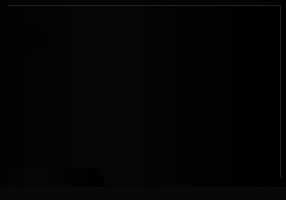 1756330404953.png