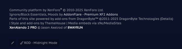 1756997274141.png