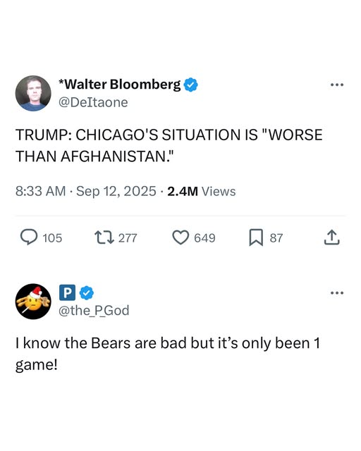 1757884442945.png