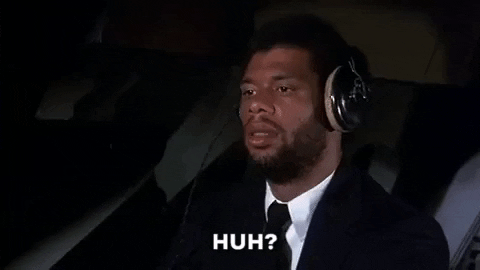 1757965321728.png