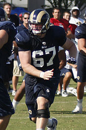 175px-Barrettjones2013.jpg