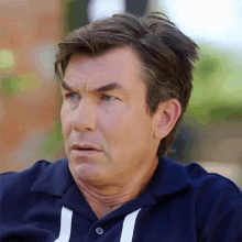 1760362681801.gif