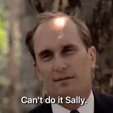 The Godfather: Tom Hagen's Loyalty and ...
