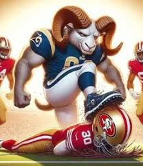 81 La rams ideas in 2026 | la rams ...