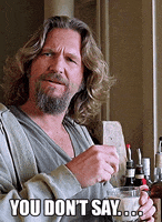 1776918386223.gif