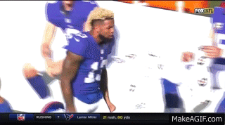 17778.gif