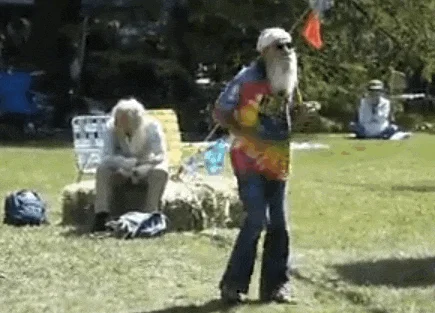 1777930195860.webp